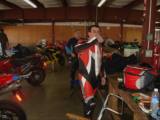 gal/2007 Loudon Track Day/_thb_pictures_049.jpg
